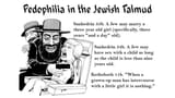 talmud jrk