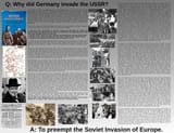 Why-the-Third-Reich-invaded-the-ussr