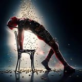 images (100)