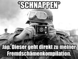 SNAP