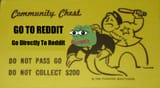 1703404962845707