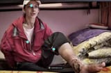 krokodil