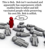 SelfishSuperpowers