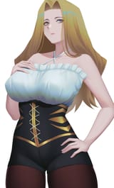 mommythode