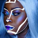 tumblr_ofof39CvGT1r9qccmo1_500