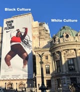 black_vs_white_culture