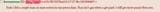 1753746470896248