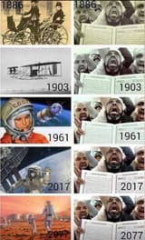 1743426937190001