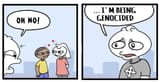 whitey