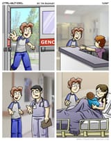 brown-loss