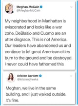 good-old-meghan-mccain-i-assume-shes-a-staple-on-this-sub-v0-5xk8xu5p9ahf1