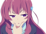 15353864596600