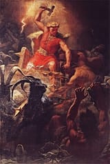 thor-god-of-the-vikings-marten-eskil-winge