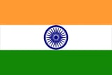 India_flag