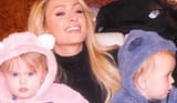 Paris smug
