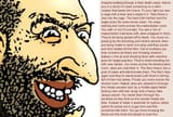 1751801446851334m