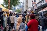 How-Many-Muslims-in-the-UK-1068x711