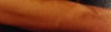 arm tanned - Kopie