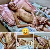 gaza genocide789