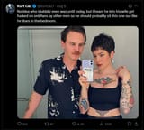Caz Idubz