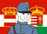 924
