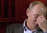 putin_laughing