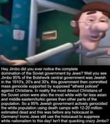 1653797540714