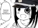 1740610891126192