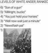 1729549930348921