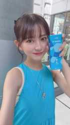 150251136039117_thumb.jpg