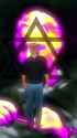 8bd001e262a49b_thumb.jpg