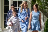 ivanka-trump-children