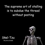 1671794859737675