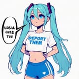 1750253794285278