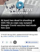 1754713221773353m(1)