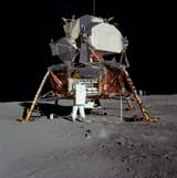 Apollo