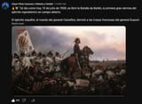 Screenshot 2025-08-09 at 02-34-15 Post from César Pérez Guevara Historia y Verdad - YouTube