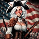 magamerica66