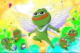 pepe-in-heaven