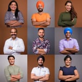 People2