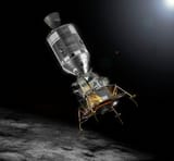 apollo-command-service-and-lunar-modules-carlos-clarivanscience-photo-library