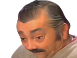 1687451927754476