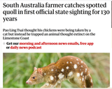 QUOLLHEADLINE0923