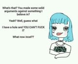 1724471898151640