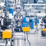 female-robots-on-the-assembly-line