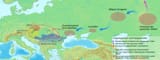 History_Hungary_1