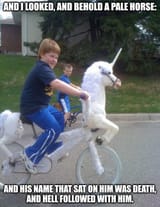 unitardcorncycle