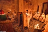 Ethiopian Christianity