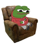 1697605386080790