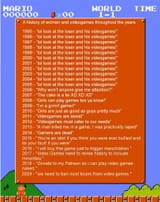 1749073526426224